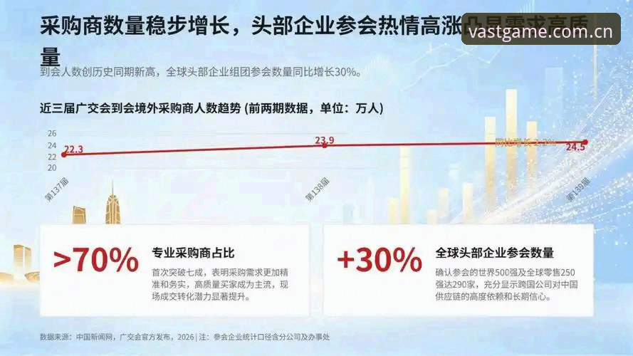 HH体育赛事数据2026最新版本上线：从实时更新到深度分析，体育数据服务的下一个拐点